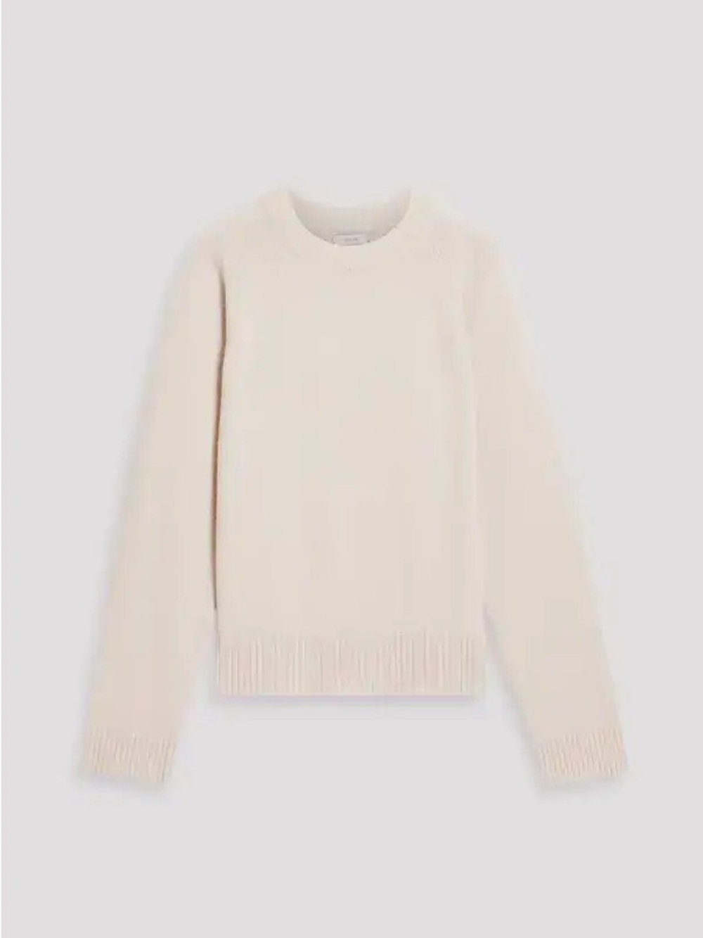 Iris & Ink Cashmere Sweater